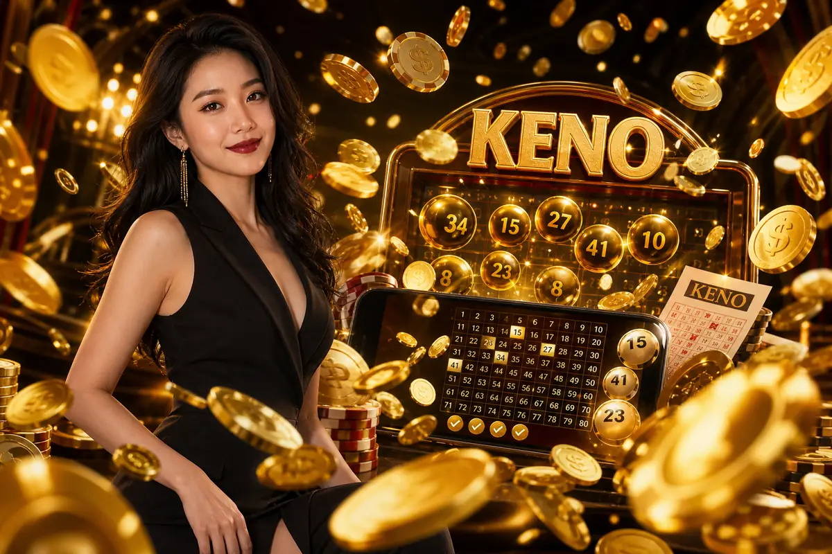 xo88win